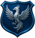 logosheild 512