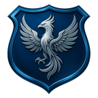 logosheild 512
